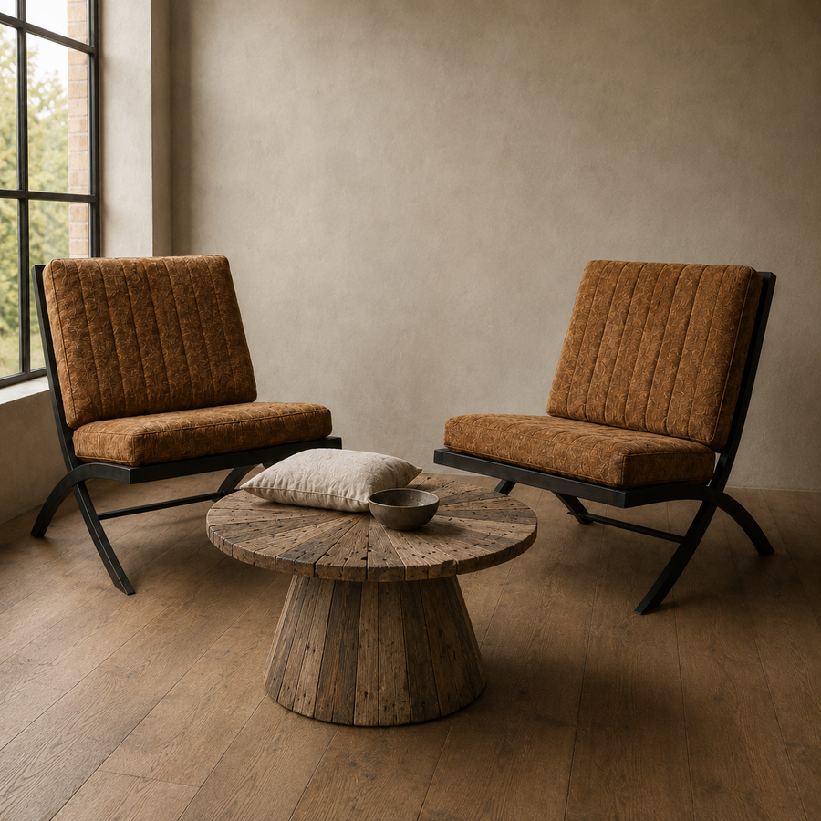 Fauteuils