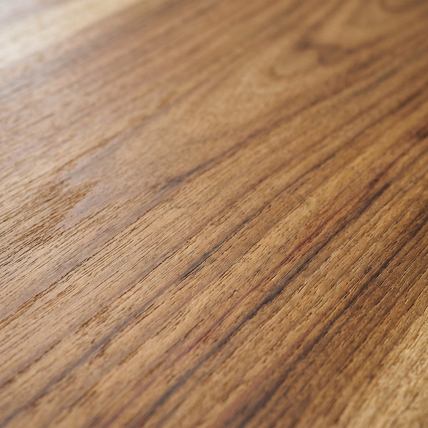 Teak