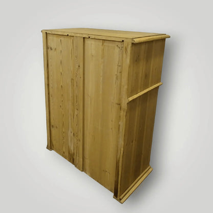 Antieke secretaire - Larix - Meubelen.be