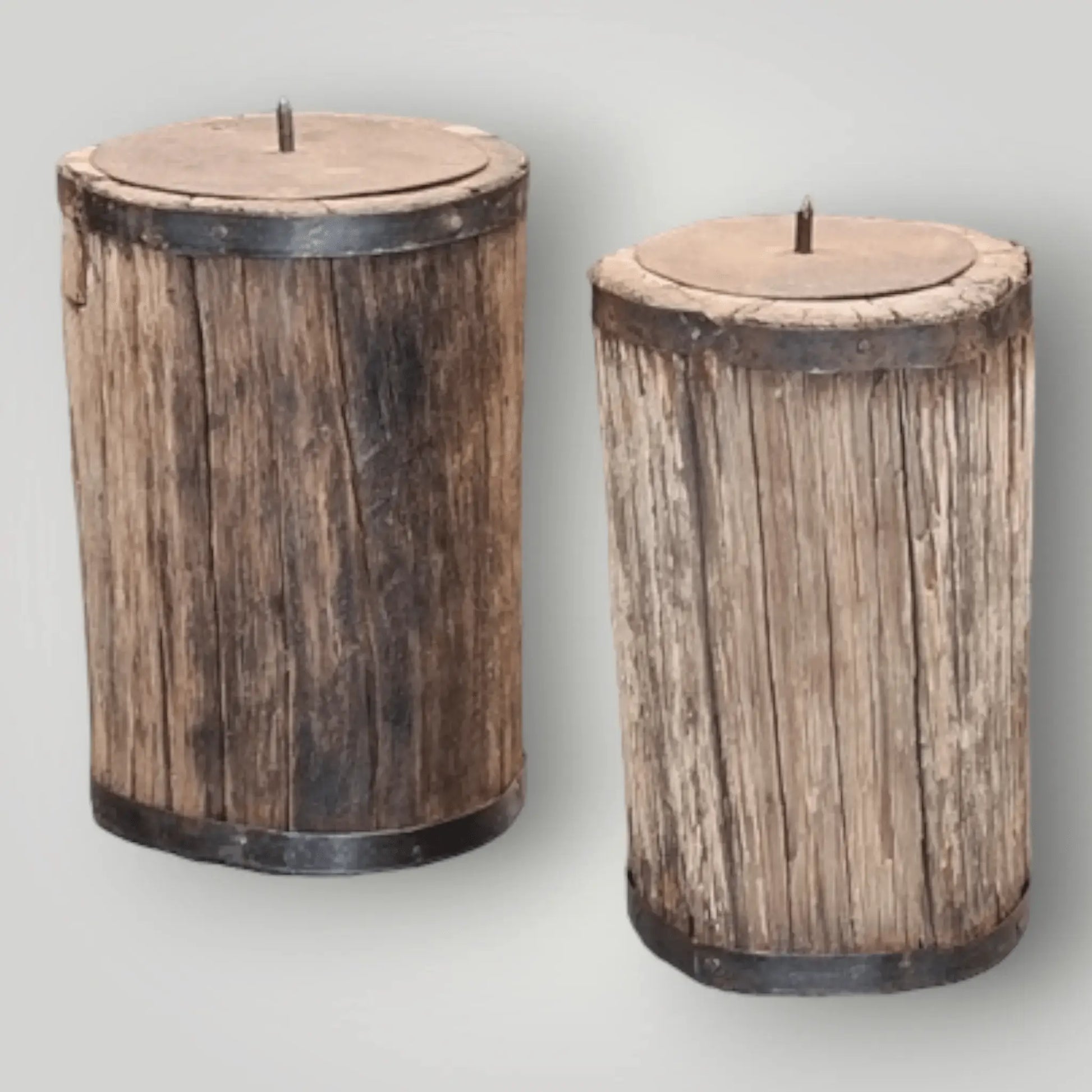 Indocharm 2+1 Gratis - Larix - Meubelen.be