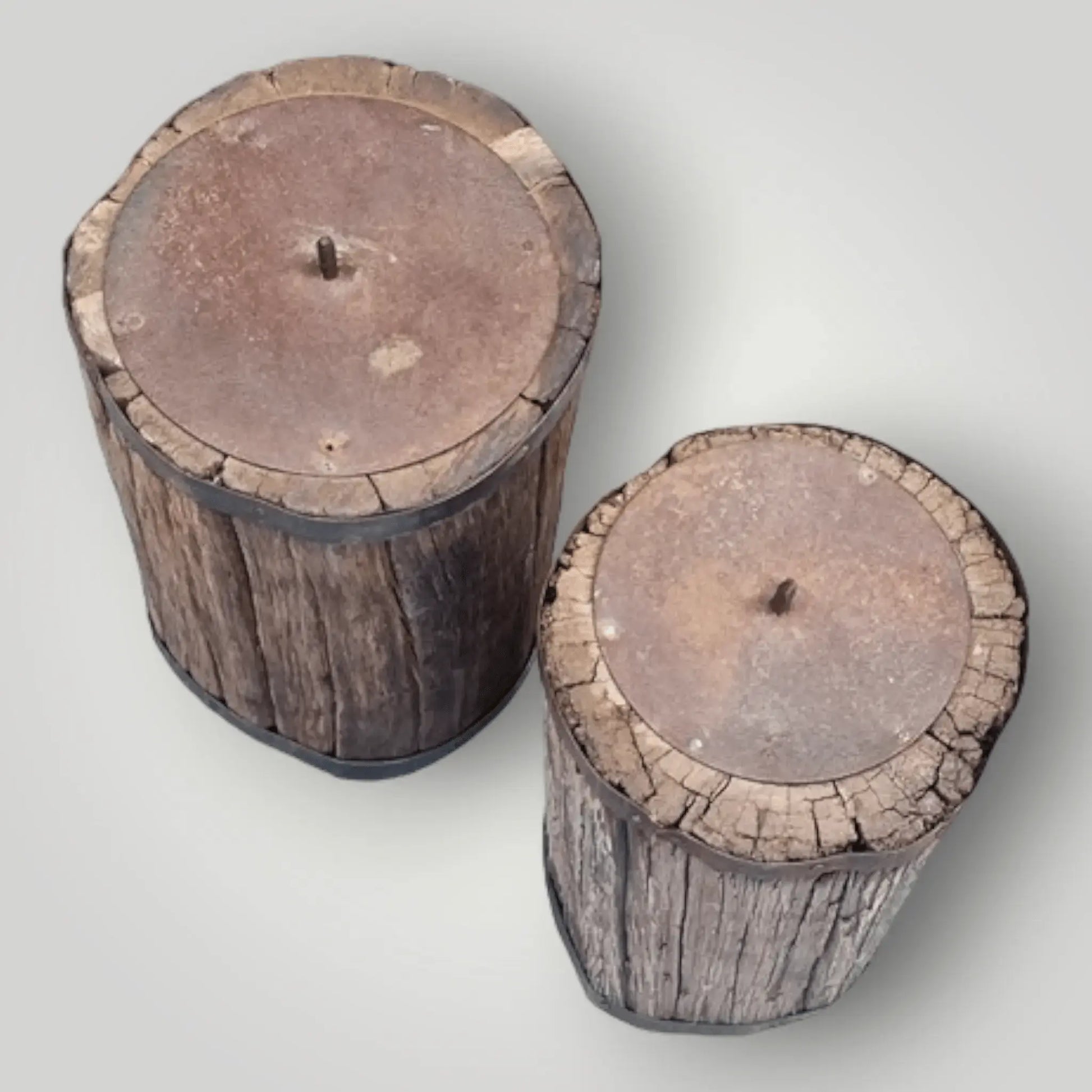 Indocharm 2+1 Gratis - Larix - Meubelen.be