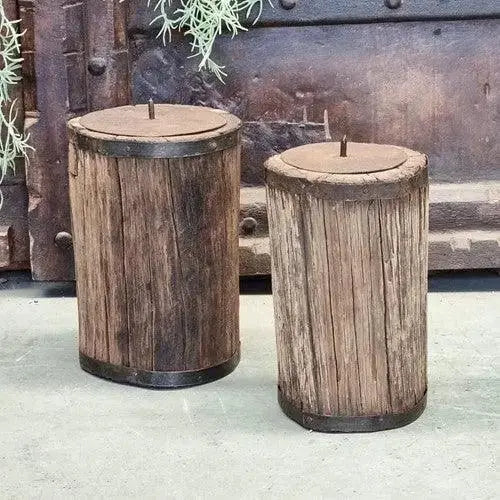 Indocharm 2+1 Gratis - Larix - Meubelen.be