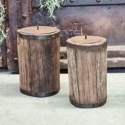 Indocharm 2+1 Gratis - Larix - Meubelen.be