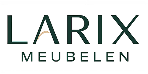 Larix-Meubelen.be