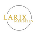 Larix-meubelen