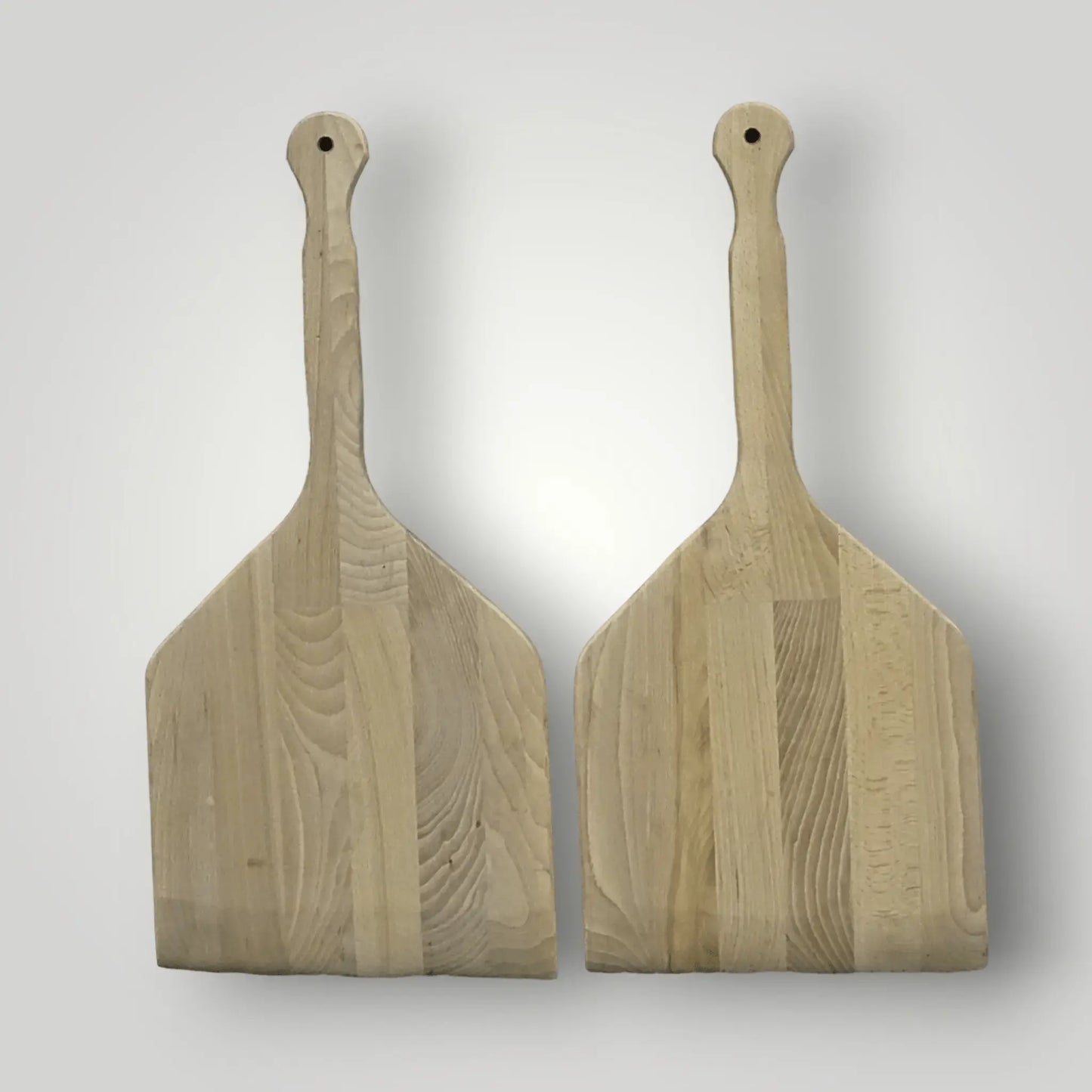 Pizzaschep uit beukenhout - Larix - Meubelen.be