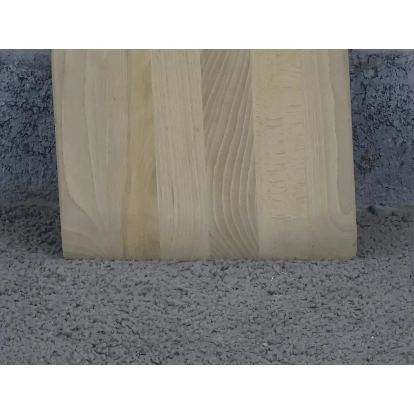 Pizzaschep uit beukenhout - Larix - Meubelen.be