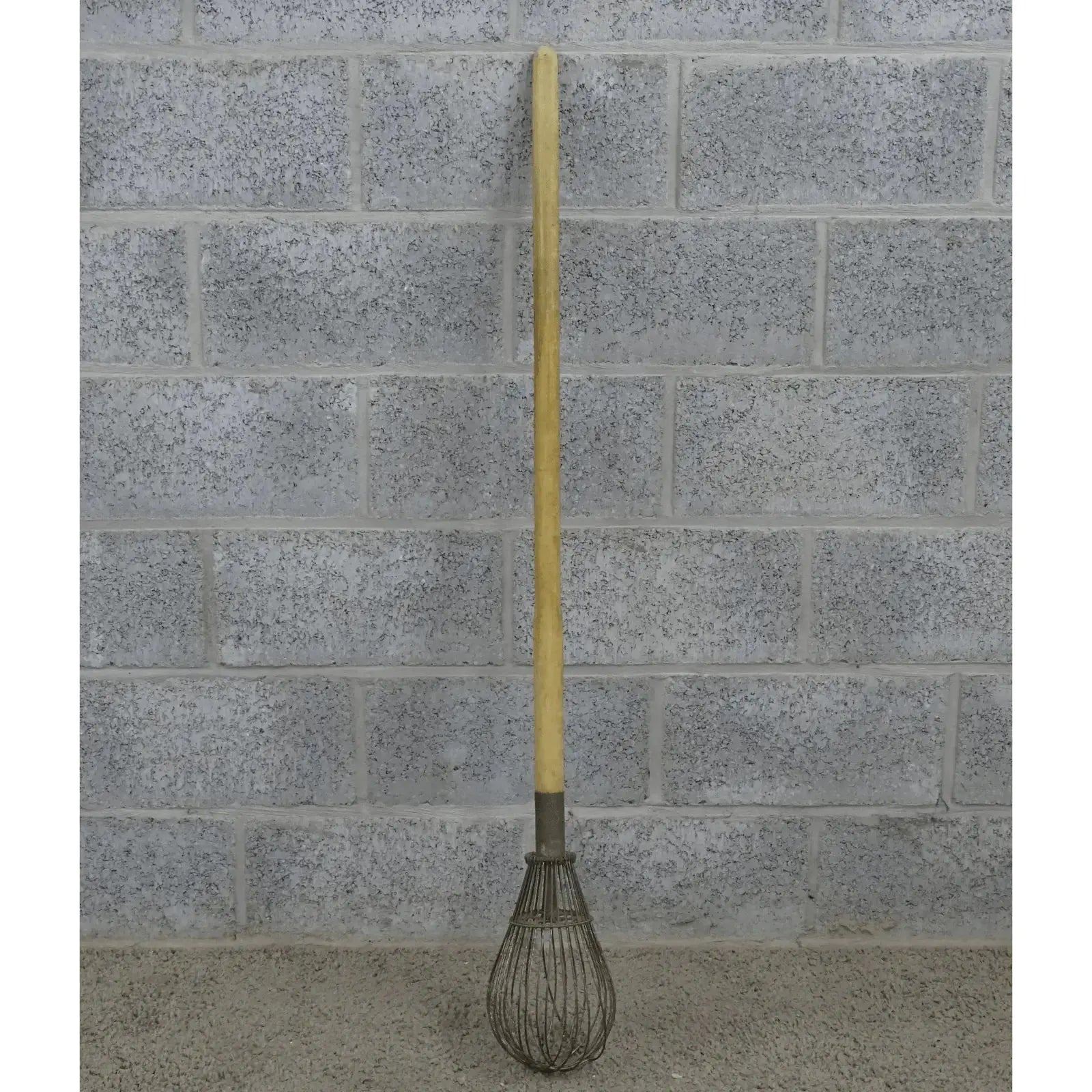 vintage keuken accessoires - Larix - Meubelen.be