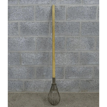 vintage keuken accessoires - Larix - Meubelen.be