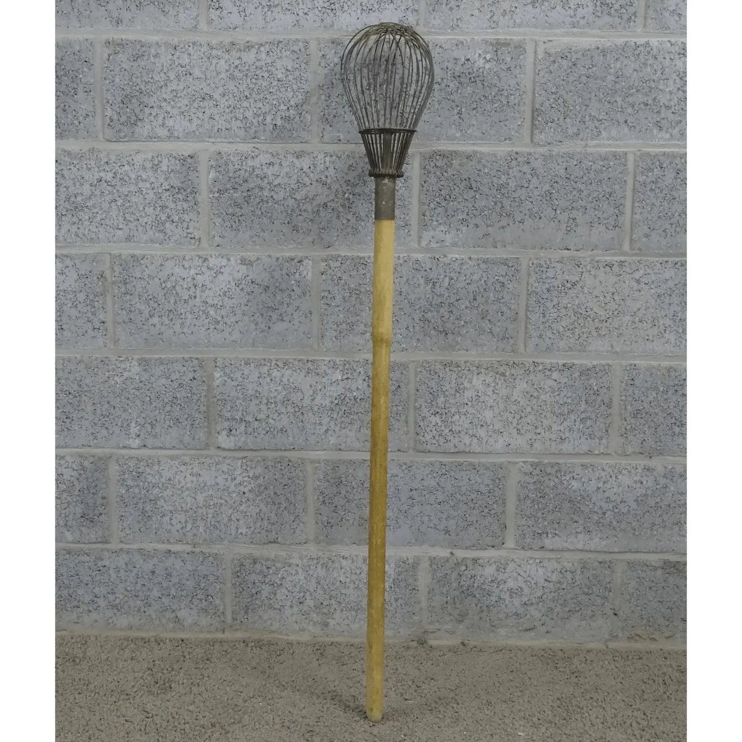 vintage keuken accessoires - Larix - Meubelen.be