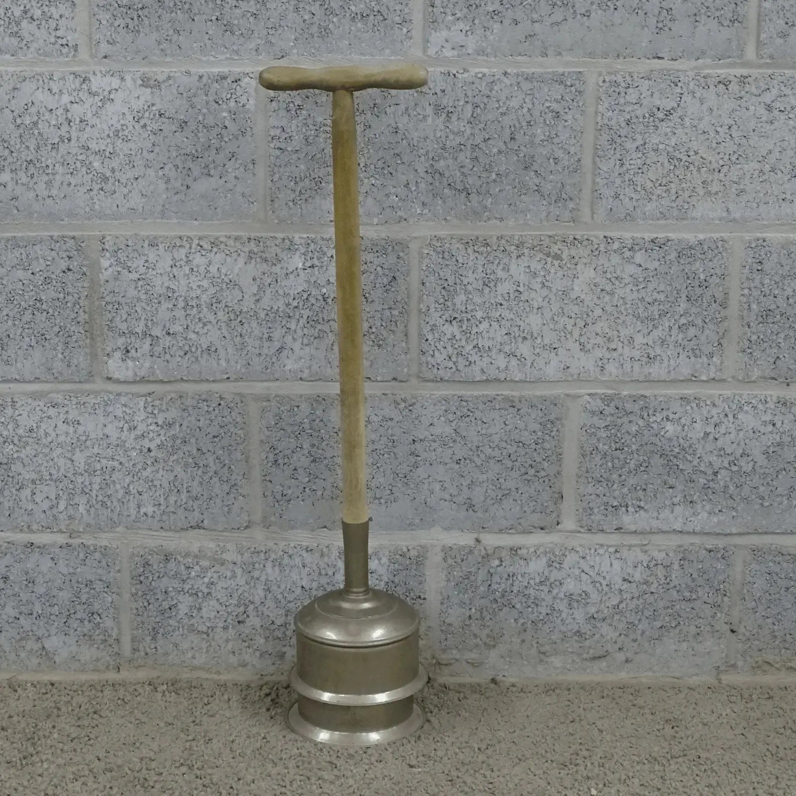 vintage keuken accessoires - Larix - Meubelen.be