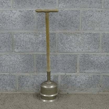 vintage keuken accessoires - Larix - Meubelen.be