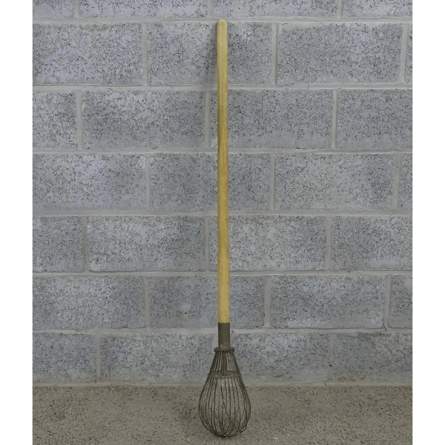 vintage keuken accessoires - Larix - Meubelen.be