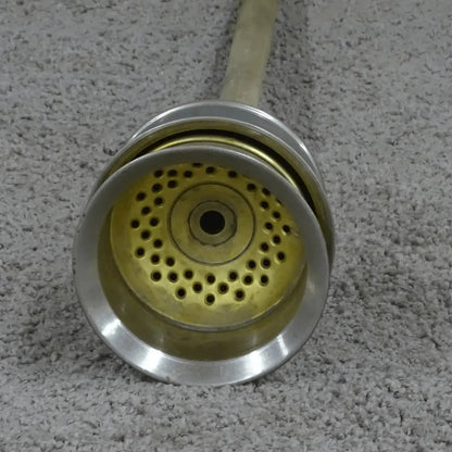 vintage keuken accessoires - Larix - Meubelen.be