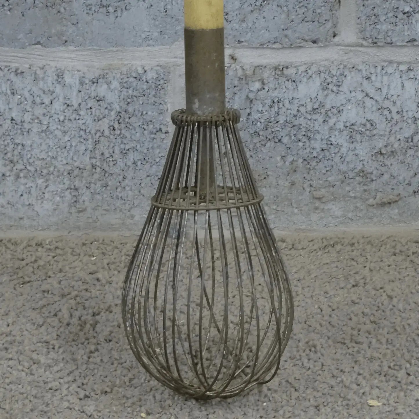 vintage keuken accessoires - Larix - Meubelen.be