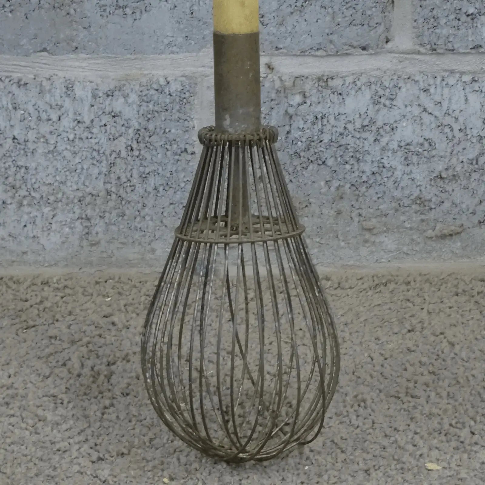 vintage keuken accessoires - Larix - Meubelen.be