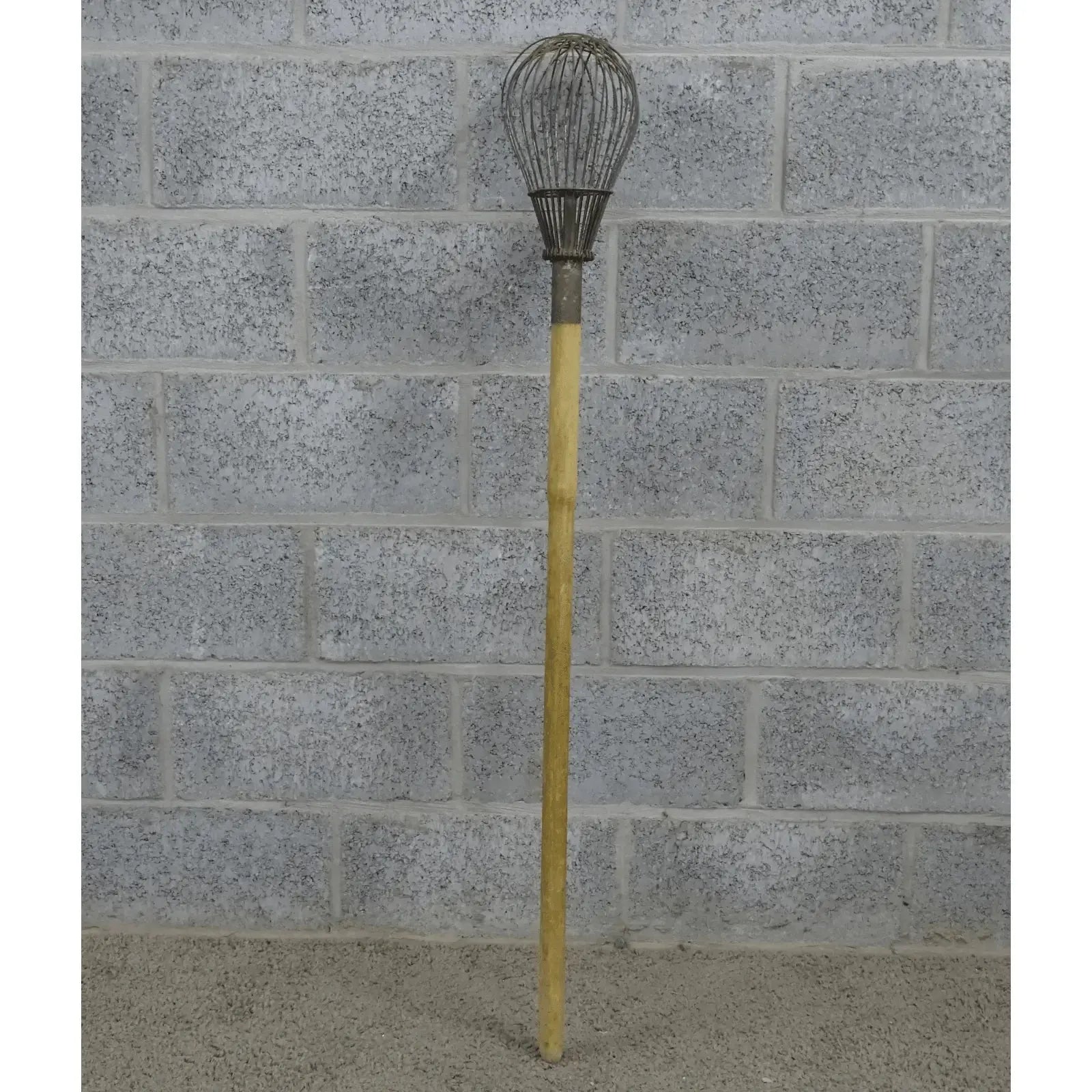 vintage keuken accessoires - Larix - Meubelen.be