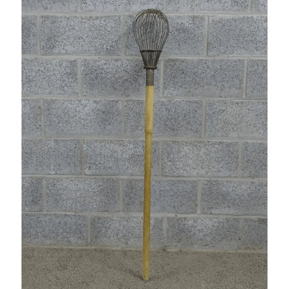 vintage keuken accessoires - Larix - Meubelen.be