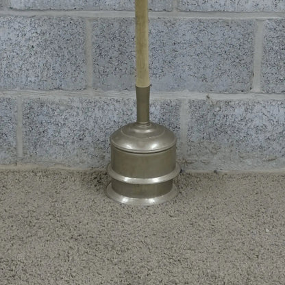 vintage keuken accessoires - Larix - Meubelen.be