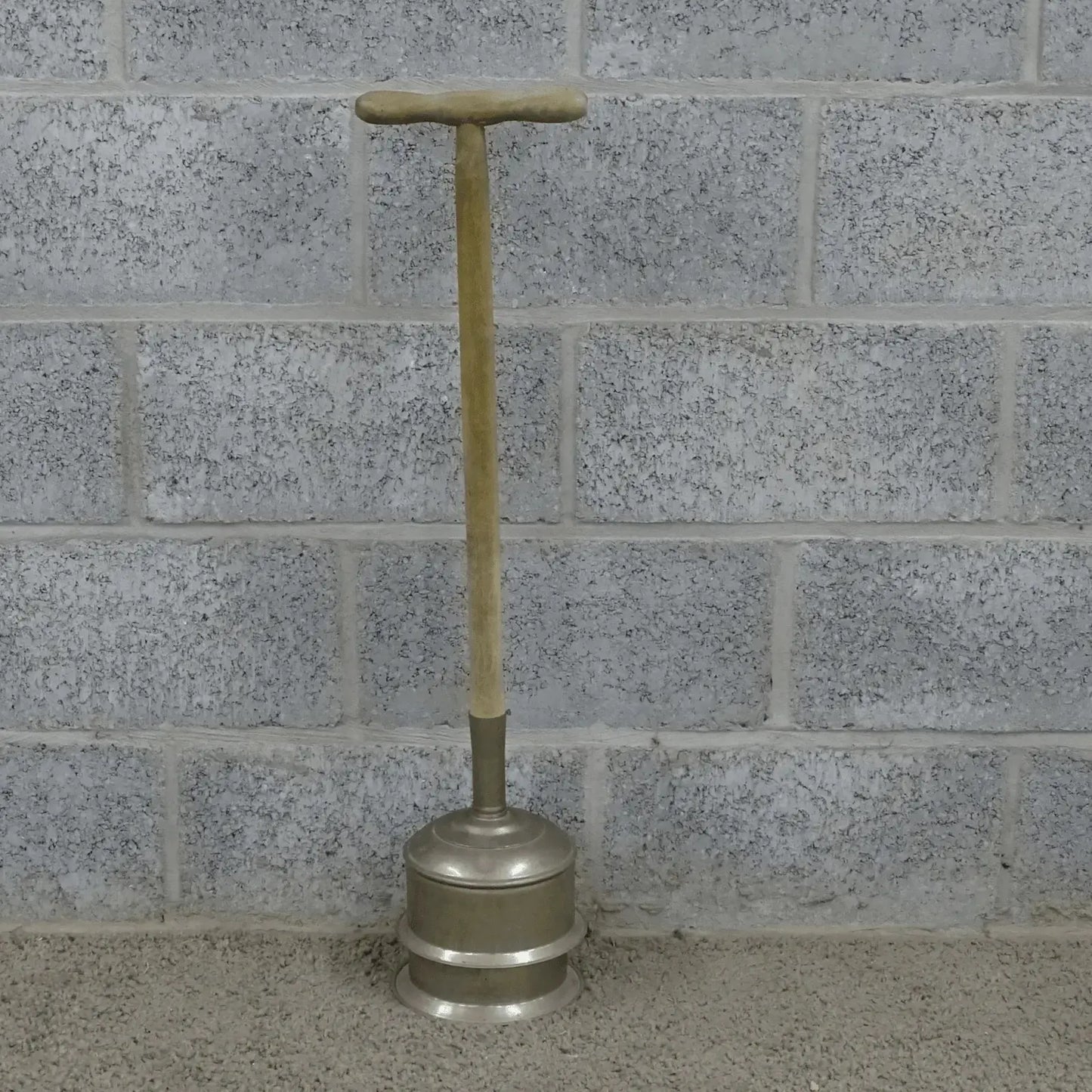 vintage keuken accessoires - Larix - Meubelen.be